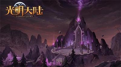 坦克反击战