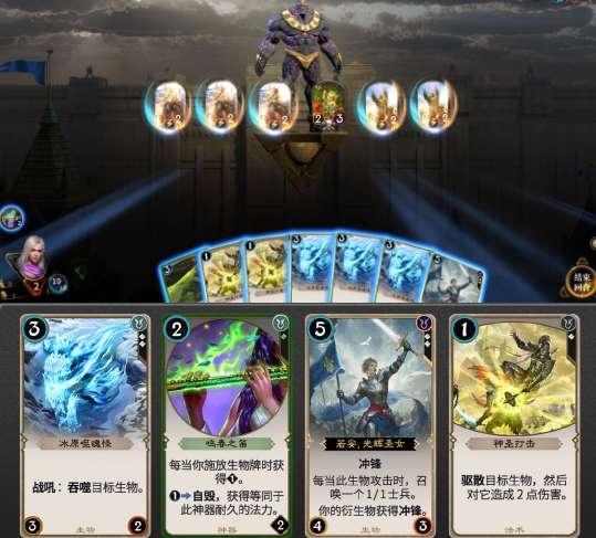 下沉基层才能抓落实