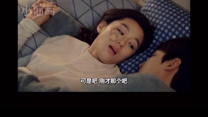 开年连出“爆款”《繁花》《大江大河3》收视口碑“丰收”