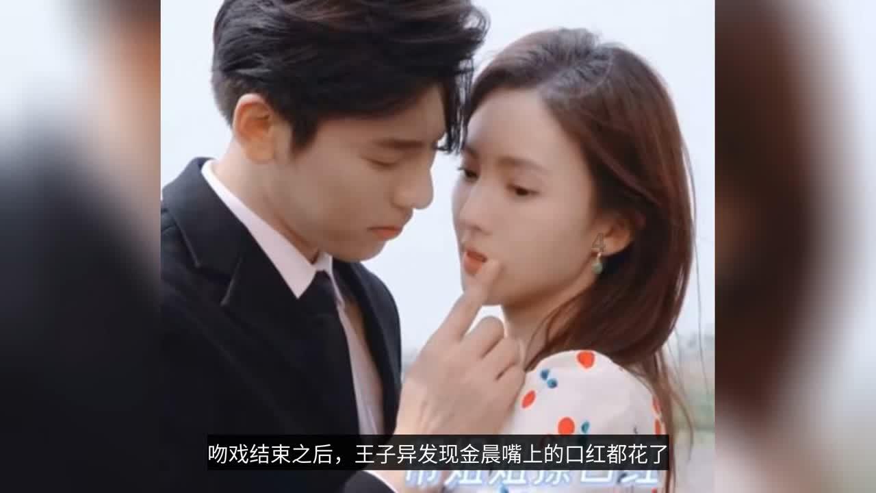 空中抛枪无敌版