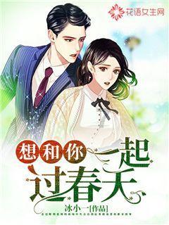 男子趁家长在超市选购时 将1岁半女孩的金手镯撸走