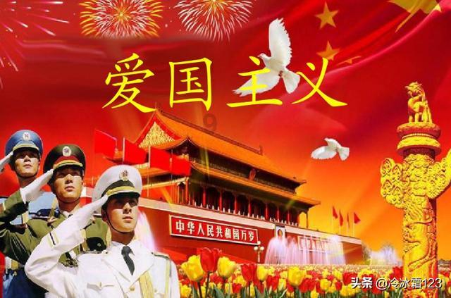模特时尚封面照
