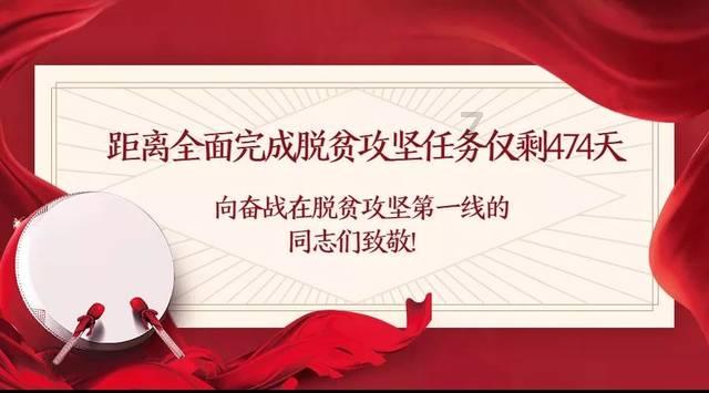 逃出机关房