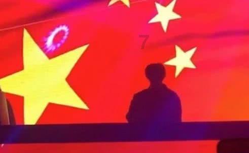 上班族救援
