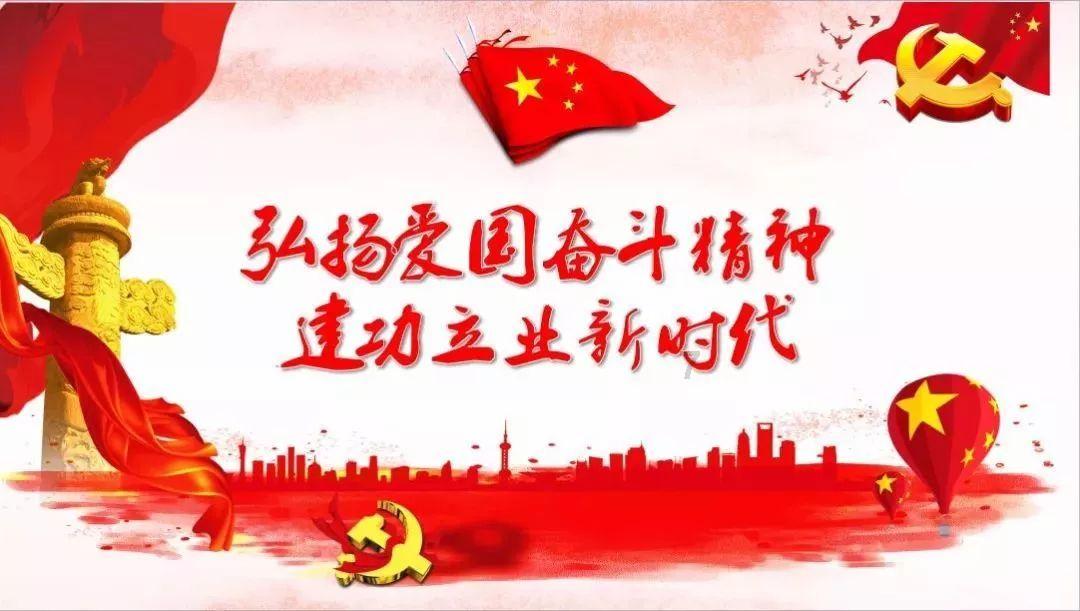 女孩清洁音乐室