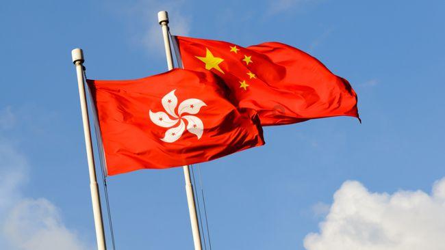 本拉登被杀后,他最美的侄女境况怎么样?