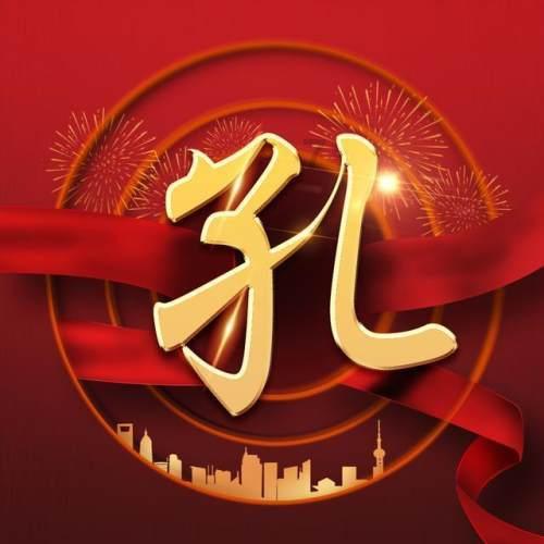 逃离受损的城堡
