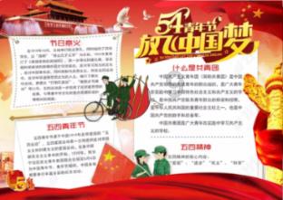 癌症慢病化、患者带癌生存时间越来越长，针对这个问题有哪些商业保险适合买？游戏画面