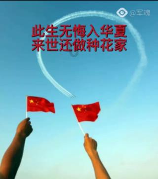 吃对救命，吃错是毒！以下几种情况不可乱用安宫牛黄丸