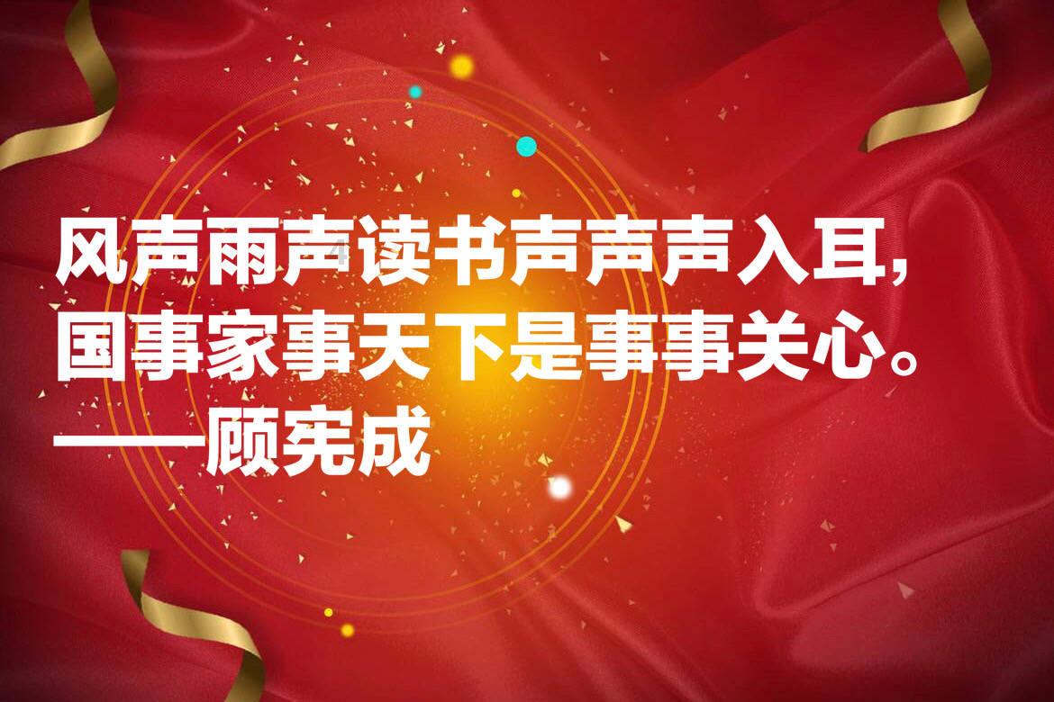 “洁”尽全力 “净”候春节|青州市开展迎新春环境卫生整治提升行动