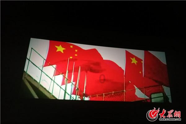 主公莫慌