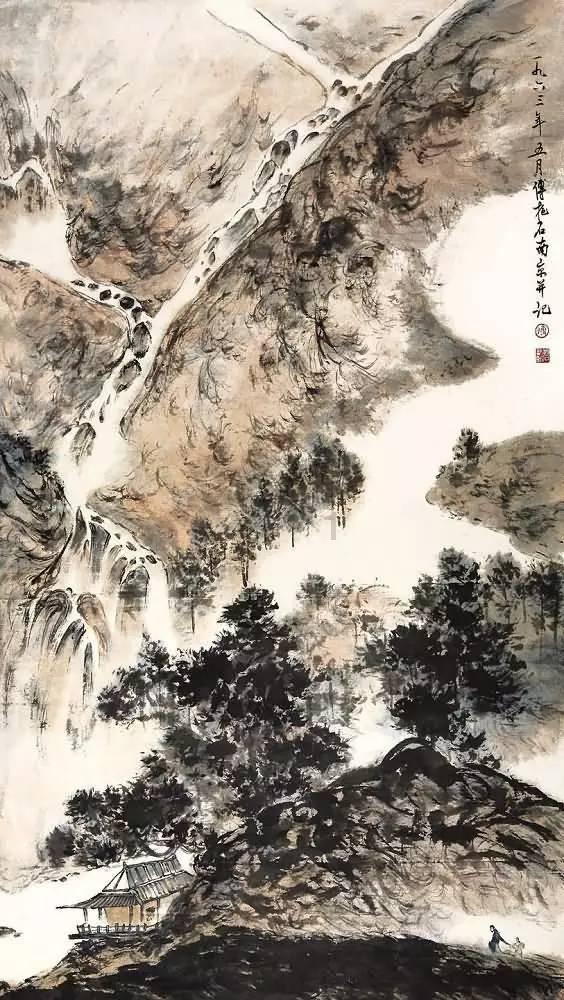 寻找迷路的松鼠