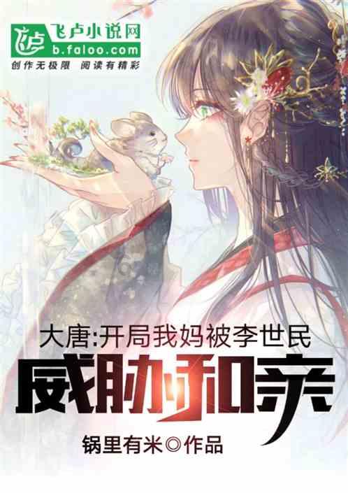 陕西宁陕县总工会:互助关爱 让职工有“医”靠