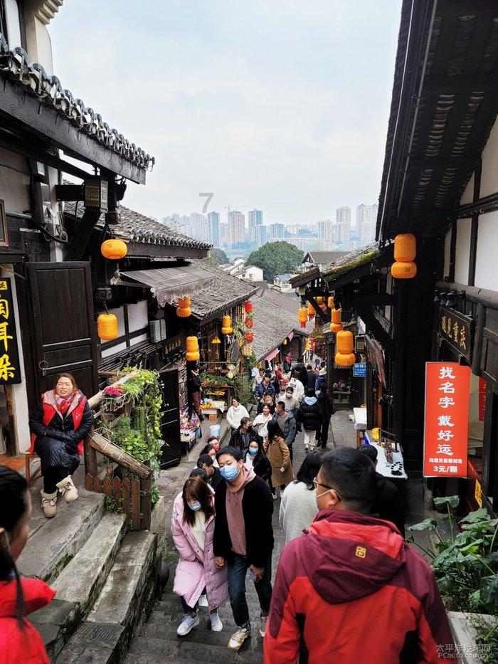 林心如的衣品是你所喜欢的吗？你感觉她的时尚感如何？游戏画面