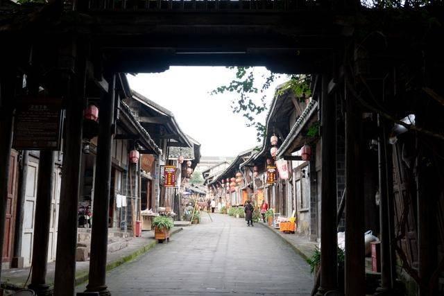 光排管散热器怎么样