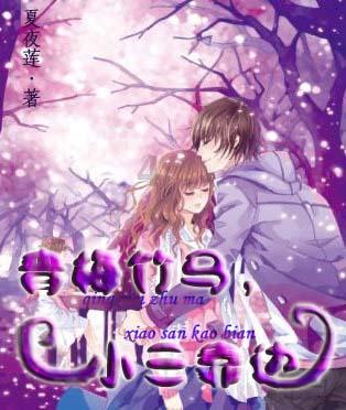 （新春见闻）青藏铁路“动车医生”夜间“巡诊”保春运安全